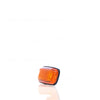 Guard Repeater Passenger Side Certified suits Nissan Pulsar