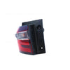 Tail Lamp Passenger Side OEM Suits Honda Odyssey RC 2/2014 On