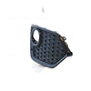 Front Bar Grille Passenger Side OEM suits Honda Civic