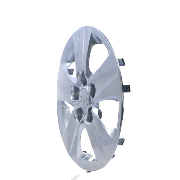 OEM Wheel Trim R/L suits Kia Cerato YD 2013 to 2018