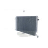 A/C Condenser Aftermarket suits Honda Civic 1.5L Turbo Petrol