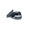 Door Mirror Passenger Side Certified Suits Honda CR-V RE 2007 to 2012