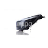 Kia Picanto OEM Head Lamp Passenger Side 07/2020 to 10/2023 - 92101G6020