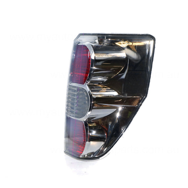 Tail Lamp Drivers Side OEM Suits Suzuki Grand Vitara JB/JT 3 Door 2005 to 2018