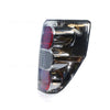 Tail Lamp Drivers Side OEM Suits Suzuki Grand Vitara JB/JT 3 Door 2005 to 2018