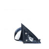 Door Mirror Passenger Side OEM Suits Nissan Pathfinder ST R52 2013 to 2017