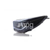 Kia Picanto OEM Head Lamp Passenger Side 07/2020 to 10/2023 - 92101G6450