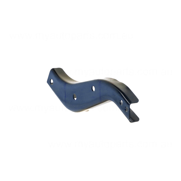 Rear Bar Bracket Passenger Side OEM suits Mazda BT50 UR