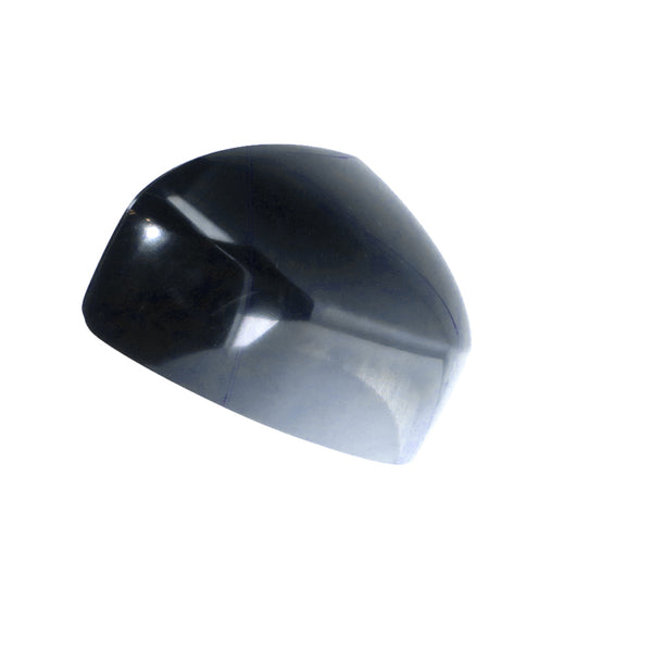 Without Indicator Door Mirror Cover Drivers Side OEM Suits Nissan Pathfinder R52 2013 to 2017