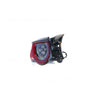 Tail Lamp Passenger Side OEM Suits Mazda 3 BP Astina Hatch 2019 On