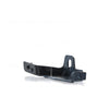 Rear Bar Bracket Passenger Side OEM suits Mazda 3