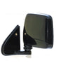 Door Mirror Passenger Side OEM Suits Nissan Navara D22 2001 to 2015