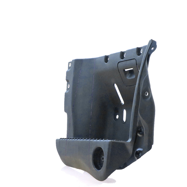 Step Sub Assembly Passenger Side OEM suits Hino 300