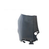 OEM Rear Bar End Passenger Side suits Peugeot 2008 A94 2013 to 2017
