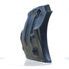 Front Guard Liner Drivers Side Aftermarket suits Hino 300