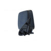 Door Mirror Drivers Side Aftermarket suits Nissan Navara and Pathfinder