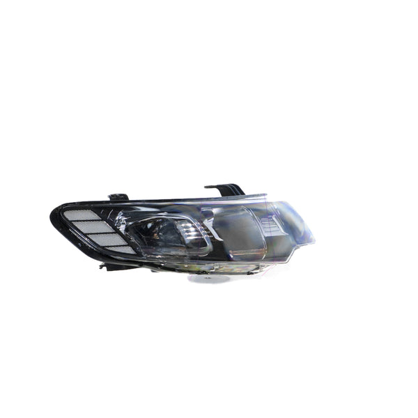Head Lamp Drivers Side OEM Suits Kia Cerato TD 2009 to 2013