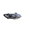 Head Lamp Drivers Side OEM Suits Kia Cerato TD 2009 to 2013