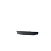 Front Bar Grille Passenger Side OEM suits Mazda CX-5 KF & CX-8 KG/KG 2 2/2017 On