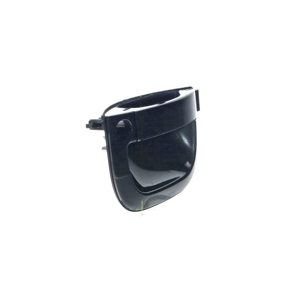 Front Door Outer Handle Aftermarket Suits Kia K2700 / 2900 PU/PU3 2005 to 2008