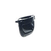 Front Door Outer Handle Aftermarket Suits Kia K2700 / 2900 PU/PU3 2005 to 2008