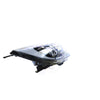 Head Lamp Drivers Side OEM Suits Kia Rio SLi/SLS UB 2011 to 2014