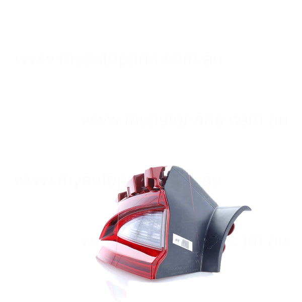 LED Tail Lamp Passenger Side OEM suits Kia Stinger GT CK 7/2017 to 9/2020