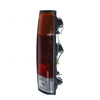 Tail Lamp Drivers Side Aftermarket Suits Nissan Navara D21 1986 to 1992