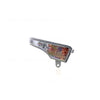 Front Bar Park / Indicator Lamp Drivers Side OEM Suits Nissan Altima L33 2013 to 2017