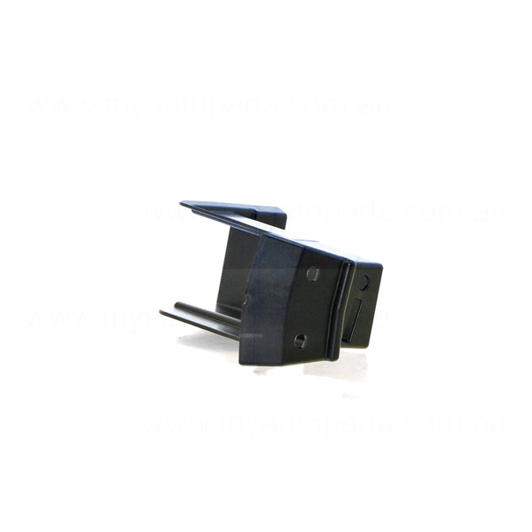 Rear Bar Bracket Passenger Side OEM suits Mazda CX-3 DK