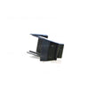 Rear Bar Bracket Passenger Side OEM suits Mazda CX-3 DK