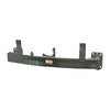 Front Bar Reinforcement OEM Suits Kia Cerato BD 2018 to 2021