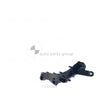 Rear Bar Bracket Drivers Side OEM Suits Mazda 2 DE 2007 to 2014