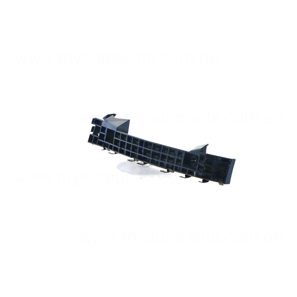 Rear Bar Bracket Passenger Side OEM Suits Honda Jazz GE 2008 to 2014