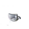 Fog Lamp Passenger Side OEM Suits Mazda CX-9 TB 2007 to 2009