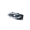 Head Lamp Passenger Side OEM Suits Mazda 6 GG/GY 7/2002 to 8/2005