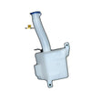 Washer Bottle OEM suits