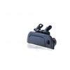 Front Door Outer Handle Aftermarket Suits Suzuki Baleno SY416/SY418 1995 to 2001