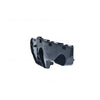 Front Bar Bracket Drivers Side OEM Suits Mazda CX-5 KE 2012 to 2017