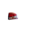 Tail Lamp Drivers Side OEM Suits Kia Cerato S/Si YD Sedan 5/2016 to 4/2018