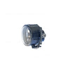 Fog Lamp R/L OEM Suits Peugeot 4008 4008 2012 to 2021