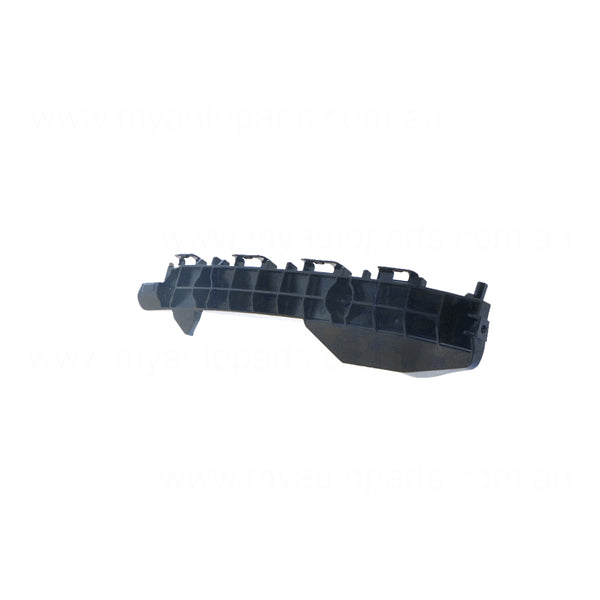 Rear Bar Retainer Drivers Side OEM suits Toyota Corolla