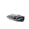 Head Lamp Passenger Side OEM Suits Mazda 6 Sport GG/GY 8/2005 to 2/2008