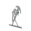 Front Door Window Regulator Drivers Side Aftermarket Suits Nissan Patrol GU/Y61 1997 to 2016