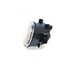 Fog Lamp Passenger Side OEM suits Various Nissan Models