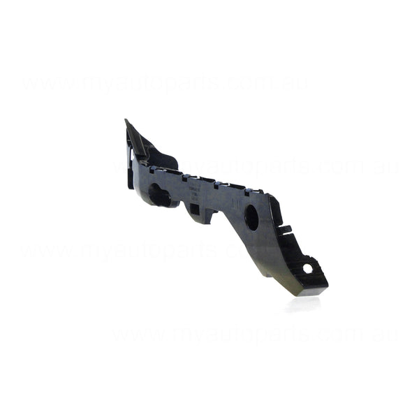 Rear Bar Bracket Passenger Side OEM suits Mazda 3 BL