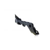 Rear Bar Bracket Passenger Side OEM suits Mazda 3 BL