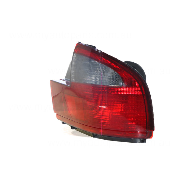 Tail Lamp Drivers Side Aftermarket Suits Proton Wira / Persona WIRA/PERSONA 1995 to 2005