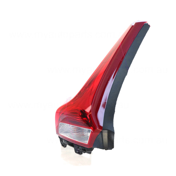 Tail Lamp Passenger Side OEM Suits Volvo S40 / V40 M Series 2013 to 2021