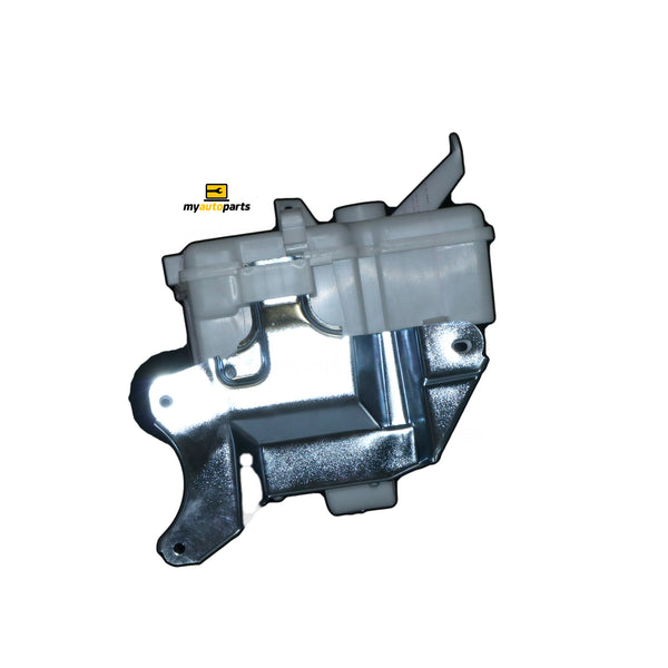 Washer Bottle OEM suits Toyota Corolla